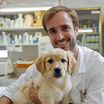 Pet Care