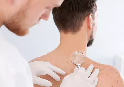 Dermatology