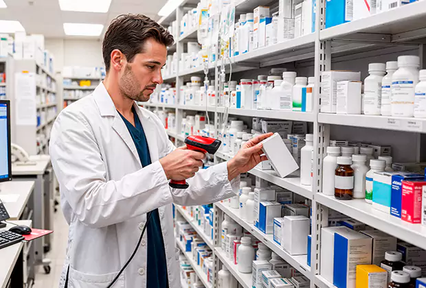 Why We Built the NorTexRx Pharmacies Group in Haslet, TX?