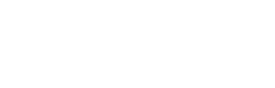 NorTexRx Pharmacies Group
