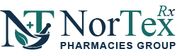 NorTexRx Pharmacies Group